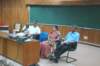 dsc04183_small.jpg