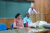 dsc04184_small.jpg