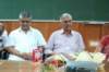 dsc04187_small.jpg