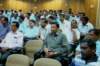 dsc04189_small.jpg
