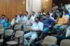 dsc04190_small.jpg