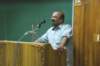 dsc04195_small.jpg