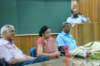 dsc04196_small.jpg