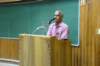dsc04197_small.jpg