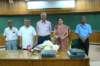 dsc04198_small.jpg