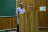 dsc04199_small.jpg