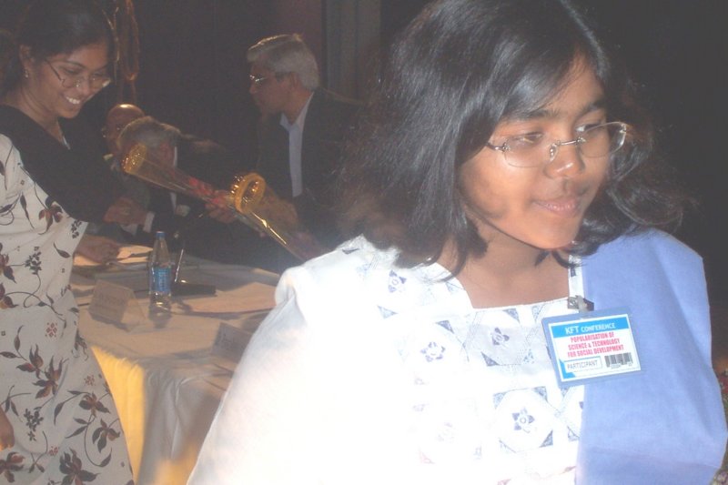 Photograph