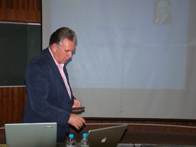 dsc01782.jpg