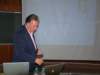 dsc01782_small.jpg
