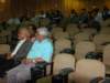 dsc01783_small.jpg