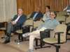 dsc01784_small.jpg