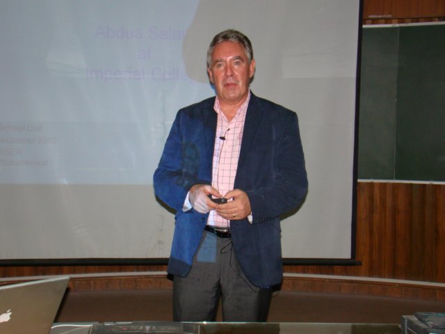 visitofprofmichealdufffrs.jpg