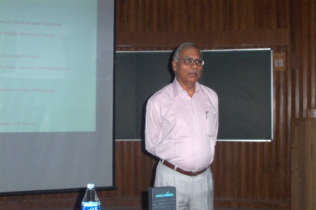 profscphataksuperannuationseminarandfarewellmeeting001.jpg