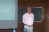 profscphataksuperannuationseminarandfarewellmeeting001_small.jpg