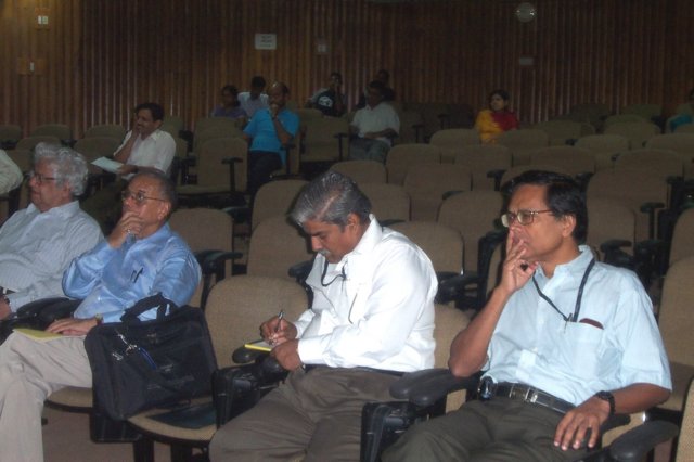 profscphataksuperannuationseminarandfarewellmeeting002.jpg