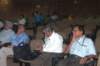 profscphataksuperannuationseminarandfarewellmeeting002_small.jpg