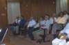 profscphataksuperannuationseminarandfarewellmeeting003_small.jpg