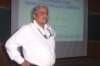 profscphataksuperannuationseminarandfarewellmeeting004_small.jpg