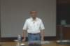 profscphataksuperannuationseminarandfarewellmeeting005_small.jpg
