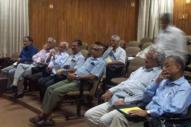 profscphataksuperannuationseminarandfarewellmeeting006.jpg