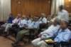 profscphataksuperannuationseminarandfarewellmeeting006_small.jpg