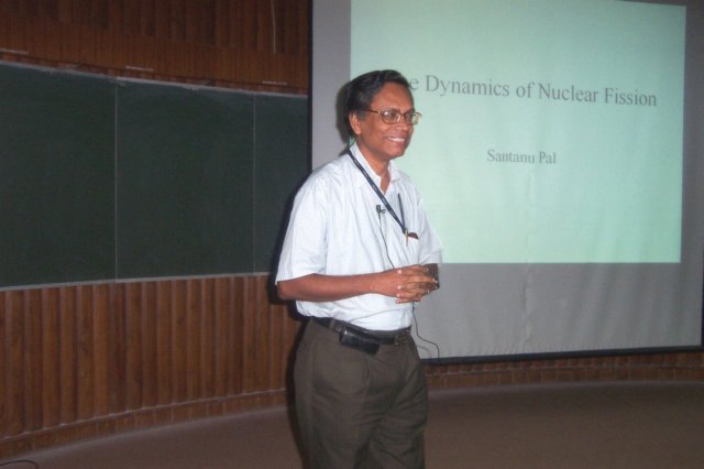 profscphataksuperannuationseminarandfarewellmeeting007.jpg