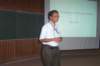 profscphataksuperannuationseminarandfarewellmeeting007_small.jpg