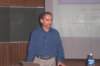 profscphataksuperannuationseminarandfarewellmeeting008_small.jpg