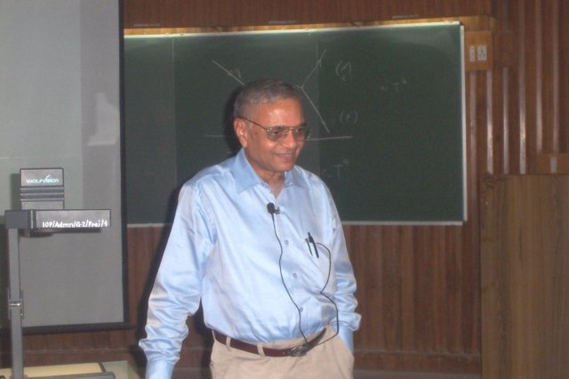 profscphataksuperannuationseminarandfarewellmeeting010.jpg