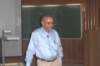 profscphataksuperannuationseminarandfarewellmeeting010_small.jpg