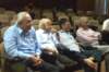 profscphataksuperannuationseminarandfarewellmeeting011_small.jpg