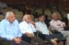 profscphataksuperannuationseminarandfarewellmeeting012_small.jpg