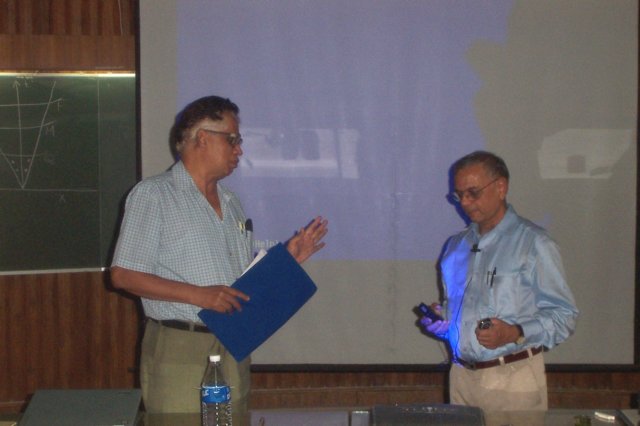 profscphataksuperannuationseminarandfarewellmeeting013.jpg