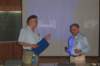profscphataksuperannuationseminarandfarewellmeeting013_small.jpg