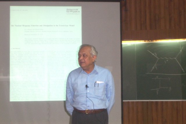 profscphataksuperannuationseminarandfarewellmeeting015.jpg