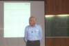 profscphataksuperannuationseminarandfarewellmeeting015_small.jpg