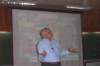 profscphataksuperannuationseminarandfarewellmeeting016_small.jpg