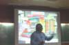 profscphataksuperannuationseminarandfarewellmeeting017_small.jpg