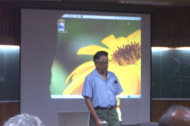 profscphataksuperannuationseminarandfarewellmeeting018.jpg