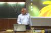 profscphataksuperannuationseminarandfarewellmeeting019_small.jpg