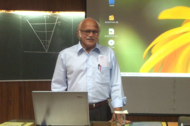 profscphataksuperannuationseminarandfarewellmeeting020.jpg