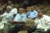 profscphataksuperannuationseminarandfarewellmeeting023_small.jpg