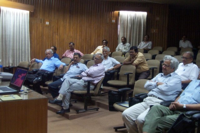 profscphataksuperannuationseminarandfarewellmeeting024.jpg
