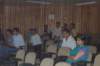 profscphataksuperannuationseminarandfarewellmeeting027_small.jpg