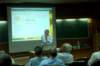 profscphataksuperannuationseminarandfarewellmeeting028_small.jpg