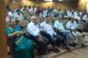 profscphataksuperannuationseminarandfarewellmeeting029_small.jpg