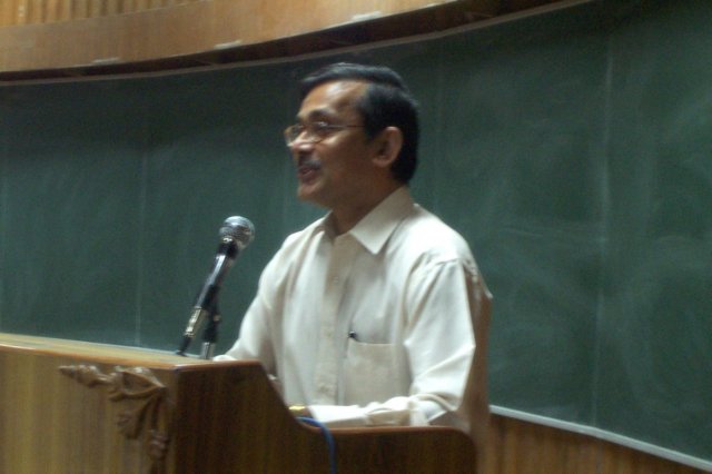 profscphataksuperannuationseminarandfarewellmeeting030.jpg