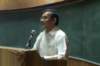profscphataksuperannuationseminarandfarewellmeeting030_small.jpg