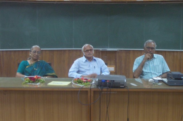 profscphataksuperannuationseminarandfarewellmeeting034.jpg