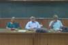 profscphataksuperannuationseminarandfarewellmeeting034_small.jpg